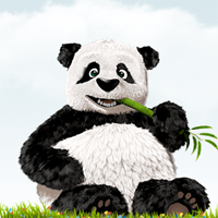 TG图床